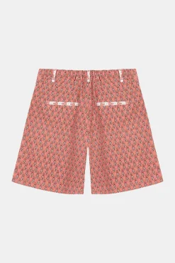 Mujer MICUIR Ropa-Bermudas Ariana