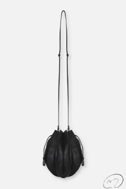 Mujer MICUIR Bolsos Para Eventos-Bolso Dinsum Negro
