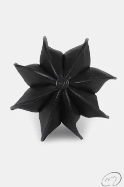 Mujer MICUIR Bolsos Para Eventos-Bolso Dinsum Negro