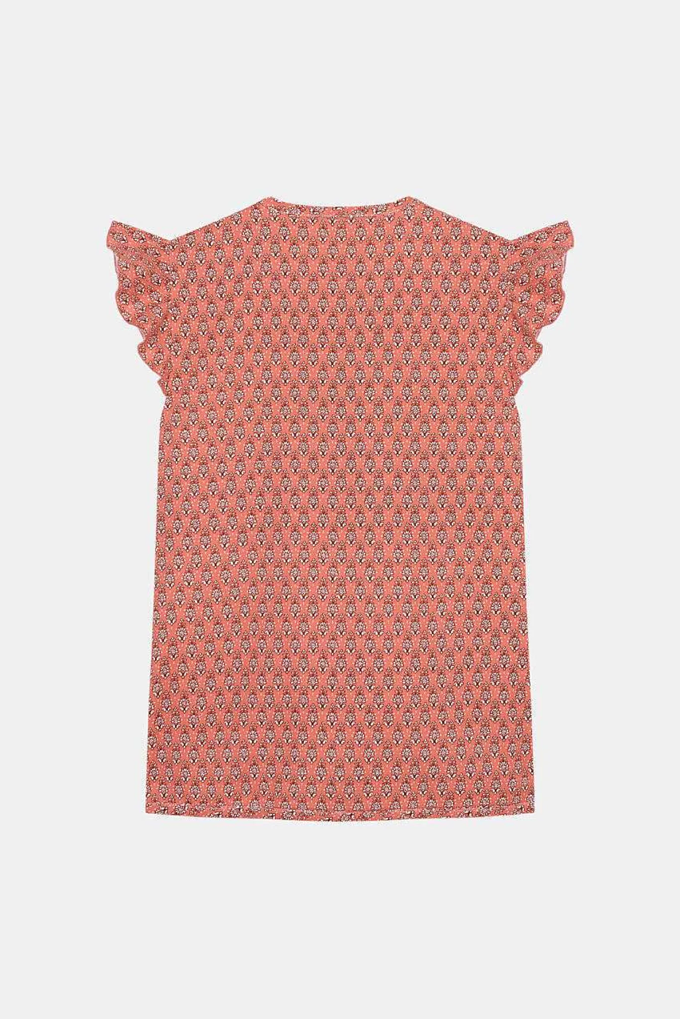 Mujer MICUIR Ropa-Chaleco Nicola