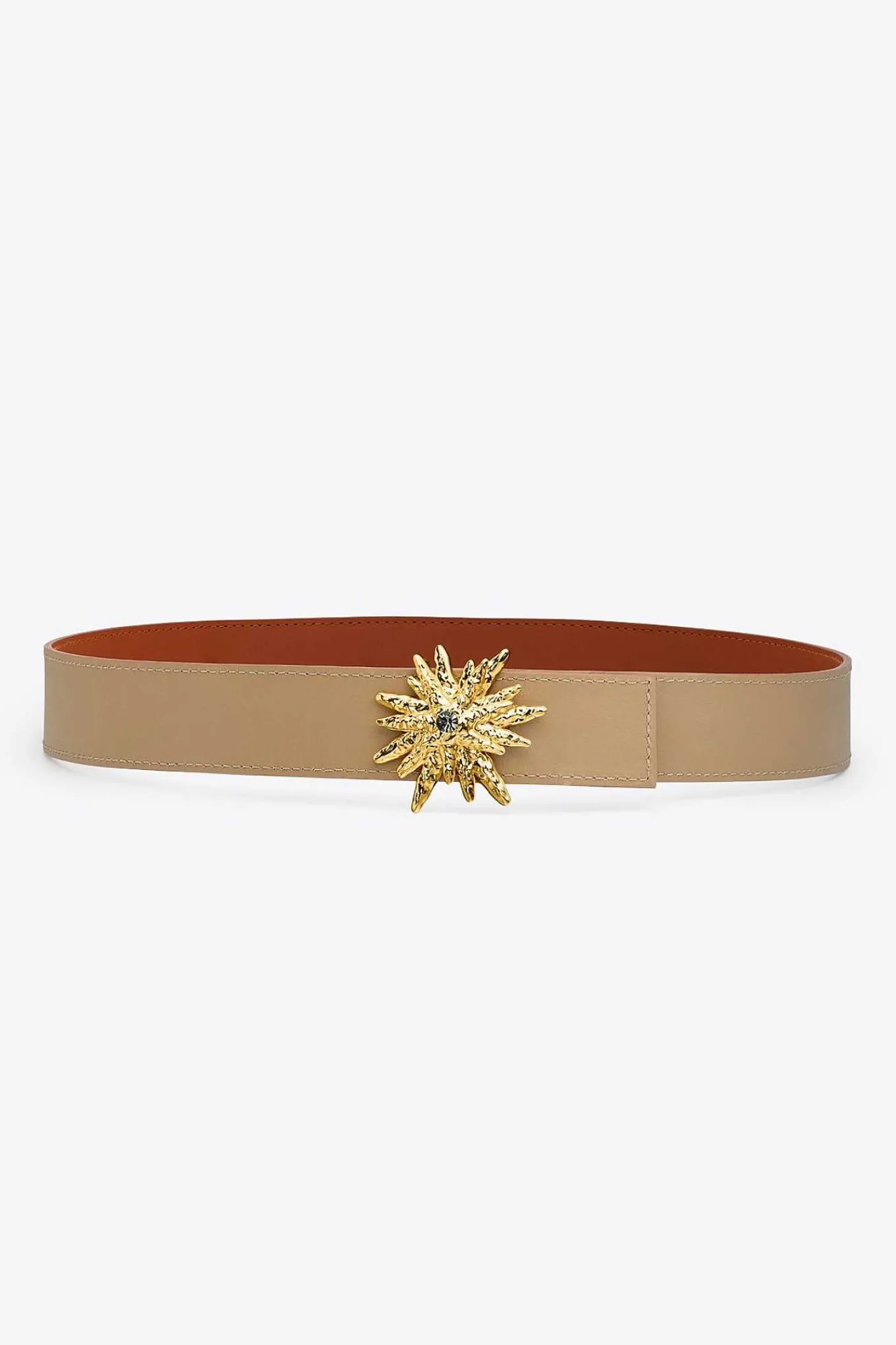 Mujer MICUIR Cinturones-Conjunto Cinturon Y Pulsera & Dosprimeras