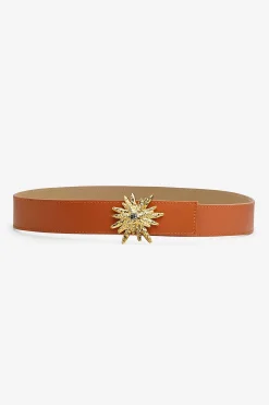 Mujer MICUIR Cinturones-Conjunto Cinturon Y Pulsera & Dosprimeras
