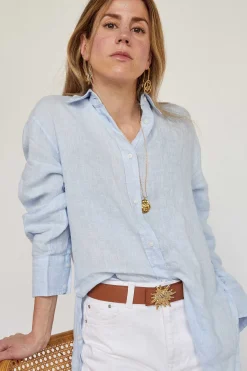 Mujer MICUIR Cinturones-Conjunto Cinturon Y Pulsera & Dosprimeras