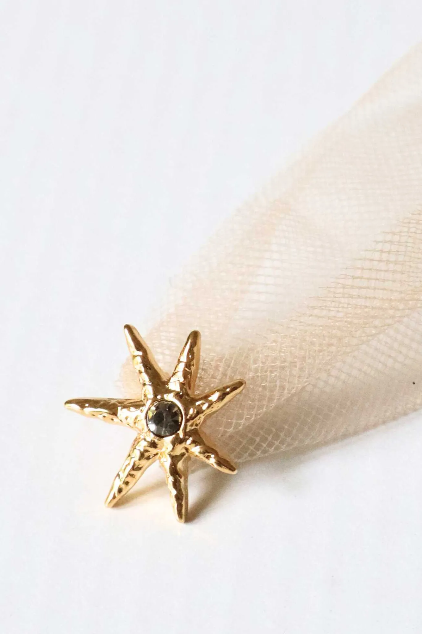 Mujer MICUIR Cinturones-Conjunto Cinturon Y Pulsera & Dosprimeras