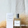 Mujer MICUIR Fragancia Micuir-Home Spray