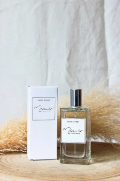 Mujer MICUIR Fragancia Micuir-Home Spray
