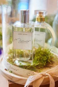 Mujer MICUIR Fragancia Micuir-Home Spray