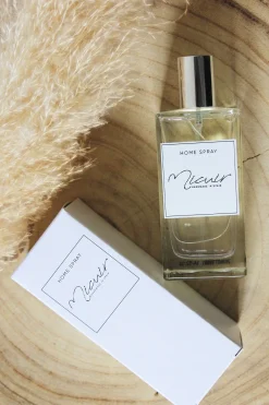 Mujer MICUIR Fragancia Micuir-Home Spray