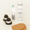 Mujer MICUIR Kit De Limpieza-Kit De Limpieza