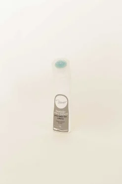 Mujer MICUIR Kit De Limpieza-Limpiador Ante Y Nobuk