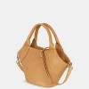 Mujer MICUIR Bolsos Pequeños-Paola Pequeno Tofe