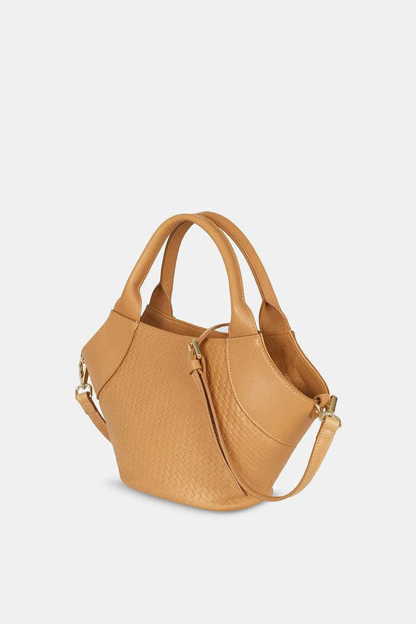 Mujer MICUIR Bolsos Pequeños-Paola Pequeno Tofe
