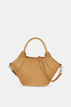 Mujer MICUIR Bolsos Pequeños-Paola Pequeno Tofe