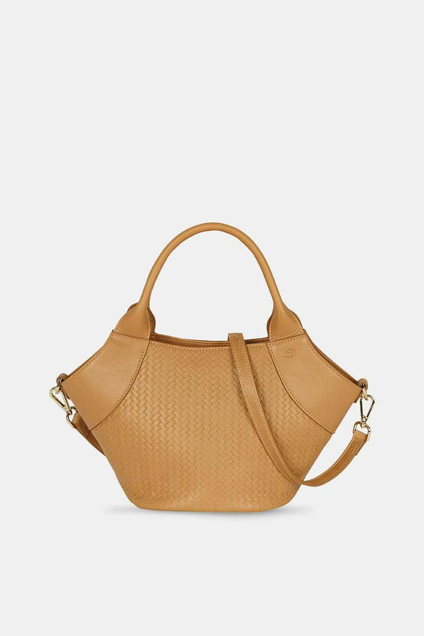Mujer MICUIR Bolsos Pequeños-Paola Pequeno Tofe
