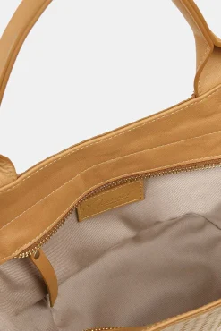 Mujer MICUIR Bolsos Pequeños-Paola Pequeno Tofe