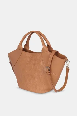 Mujer MICUIR Bolsos Grandes-Paola Tofe