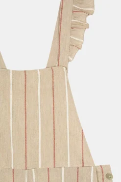 Mujer MICUIR Ropa-Peto Allegra