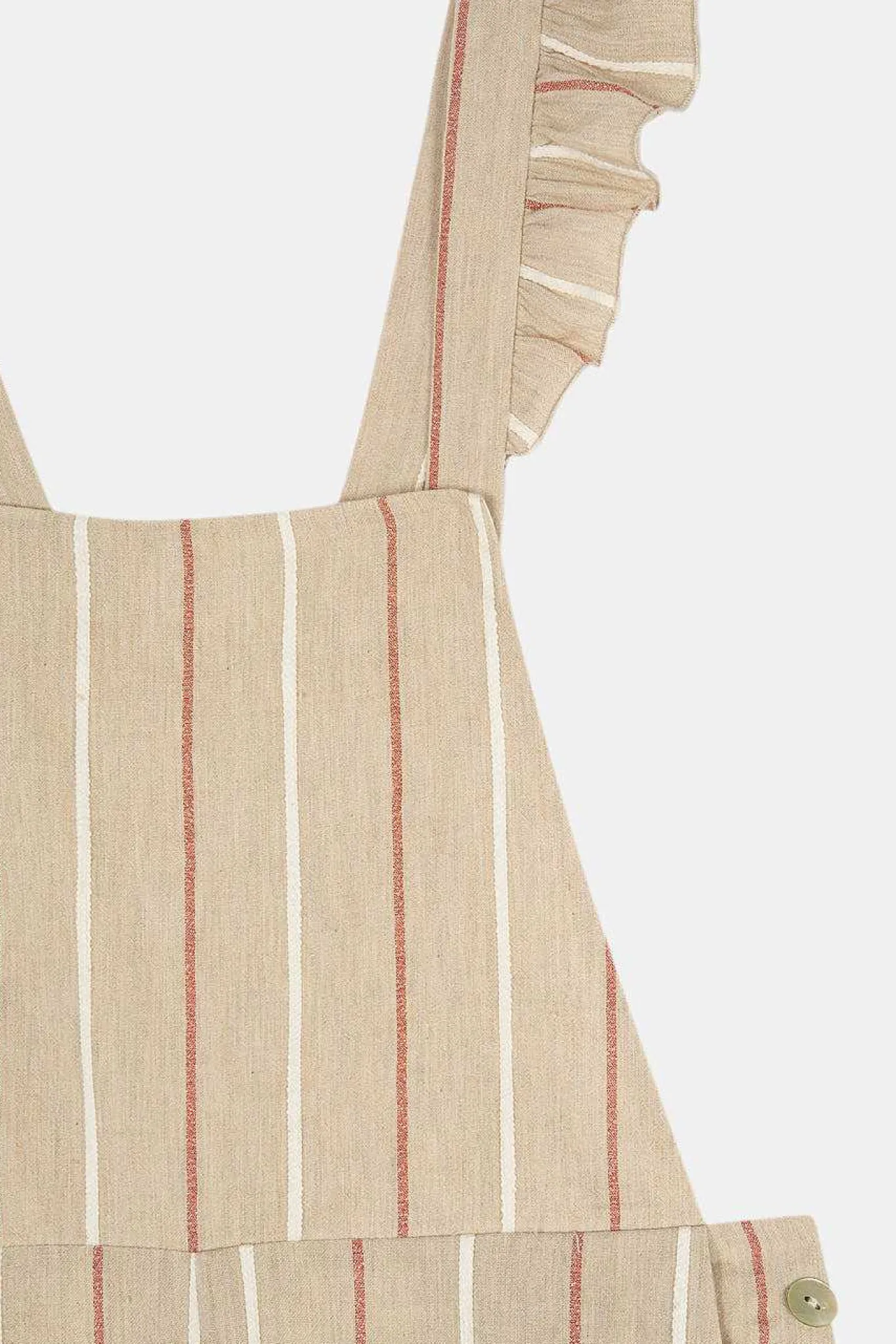 Mujer MICUIR Ropa-Peto Allegra