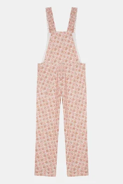 Mujer MICUIR Ropa-Peto Uma
