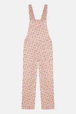 Mujer MICUIR Ropa-Peto Uma