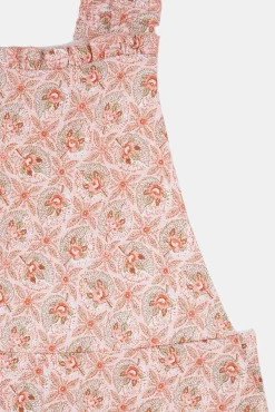 Mujer MICUIR Ropa-Peto Uma