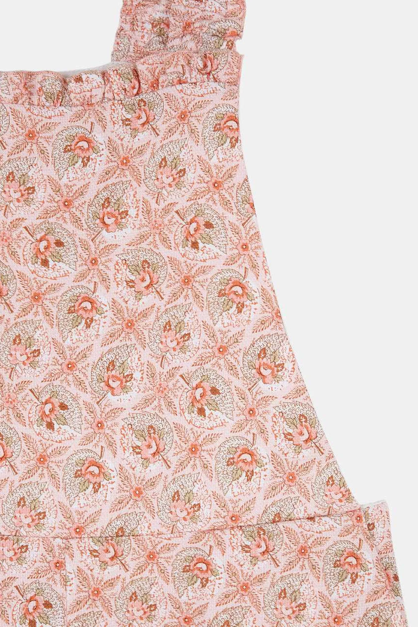 Mujer MICUIR Ropa-Peto Uma