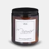 Mujer MICUIR Fragancia Micuir-Vela Aromatica Oriental Sandalwood 215 Grs