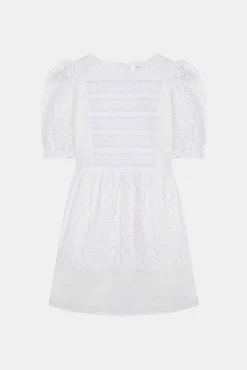 Mujer MICUIR Ropa-Vestido Zoe