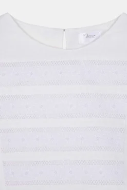 Mujer MICUIR Ropa-Vestido Zoe