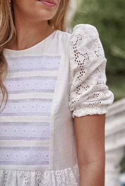 Mujer MICUIR Ropa-Vestido Zoe
