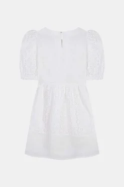 Mujer MICUIR Ropa-Vestido Zoe