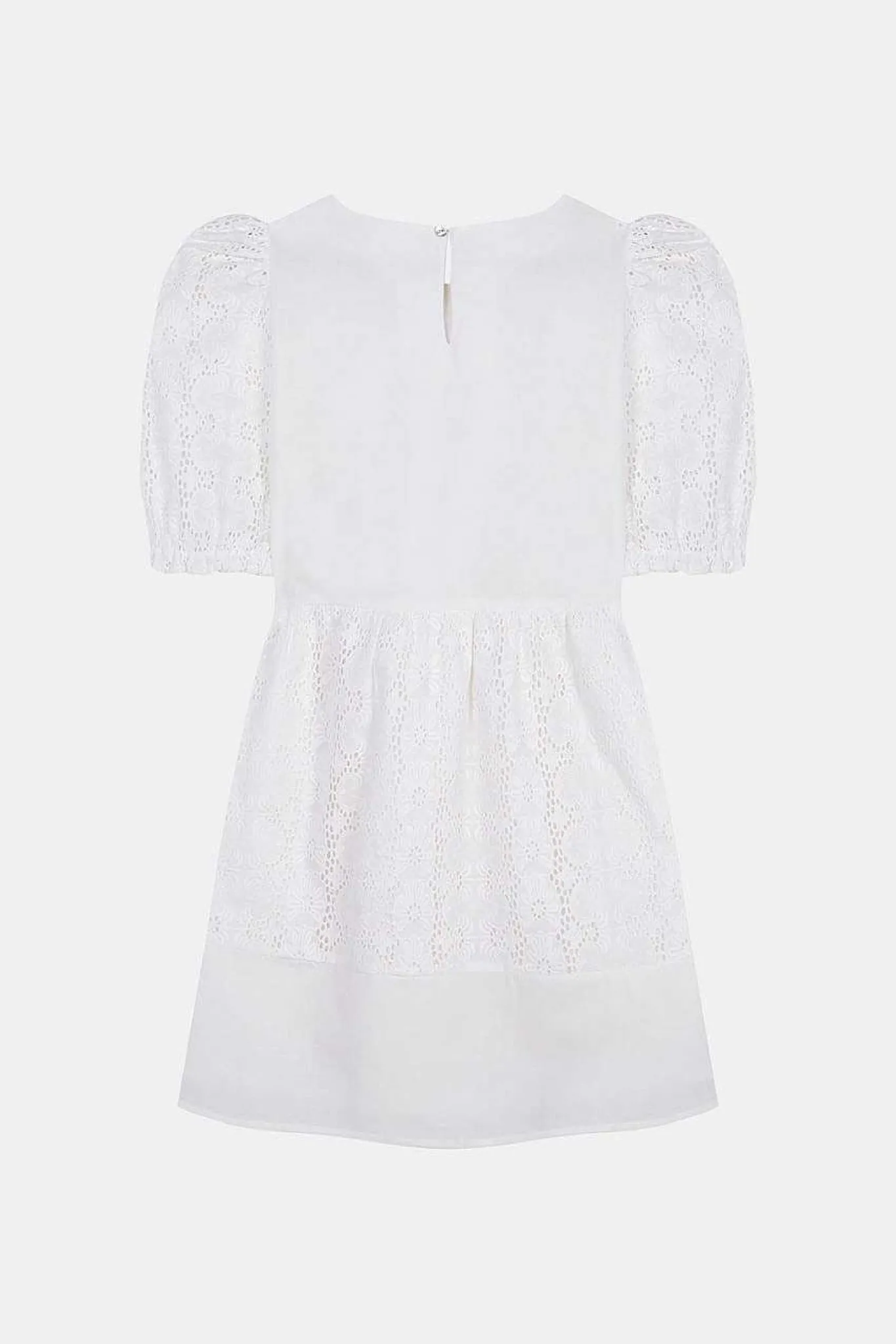 Mujer MICUIR Ropa-Vestido Zoe